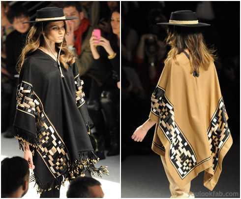 http://youlookfab.com/files/2012/02/Poncho.jpg