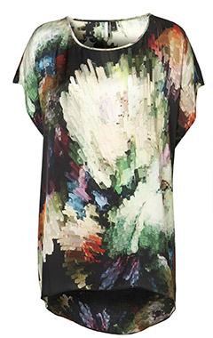 http://youlookfab.com/files/2012/03/Colour-Burst-Tunic.jpg