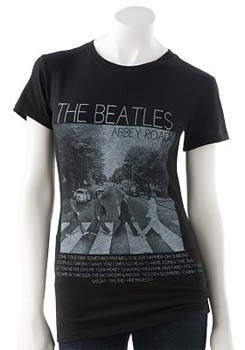 http://youlookfab.com/files/2012/03/Freeze-The-Beatles-Abbey-Road-Tee.jpg