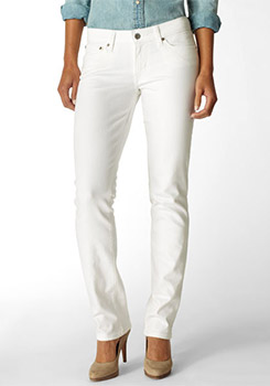 http://youlookfab.com/files/2012/03/Modern-Demi-Curve-Straight-Jeans-Front.jpg