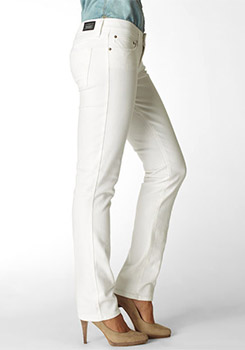 http://youlookfab.com/files/2012/03/Modern-Demi-Curve-Straight-Jeans-Side.jpg