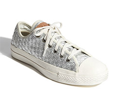 http://youlookfab.com/files/2012/03/Sneaker.jpg