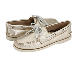http://youlookfab.com/files/2012/03/Sperry-Top-Sider.jpg