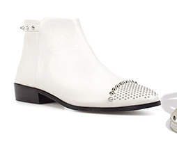 http://youlookfab.com/files/2012/03/Studded-Ankle-Boot.jpg