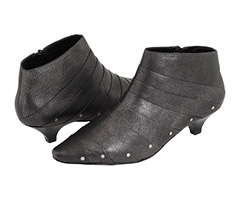 Diane Von Furstenberg Lilly