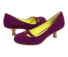 Kensie Girl Chandra2