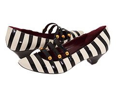 Marc By Marc Jacobs 606311