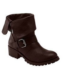 DV by Dolce Vita 'Storm' Ankle Boot