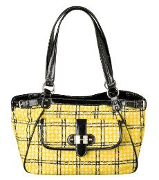 Merona® Collection Tote