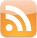 RSS Feed  Icon