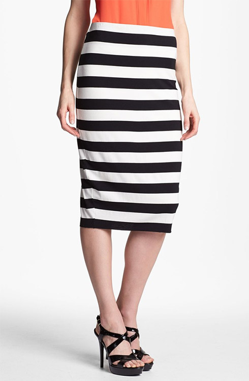 Nordstrom Roundup: Skirts, Motos and Cuffs - YLF