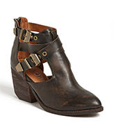 Jeffrey Campbell Everwell Boot
