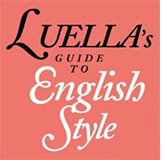 Luellas Guide