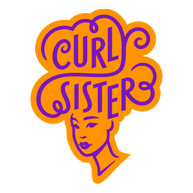 Curly Sister