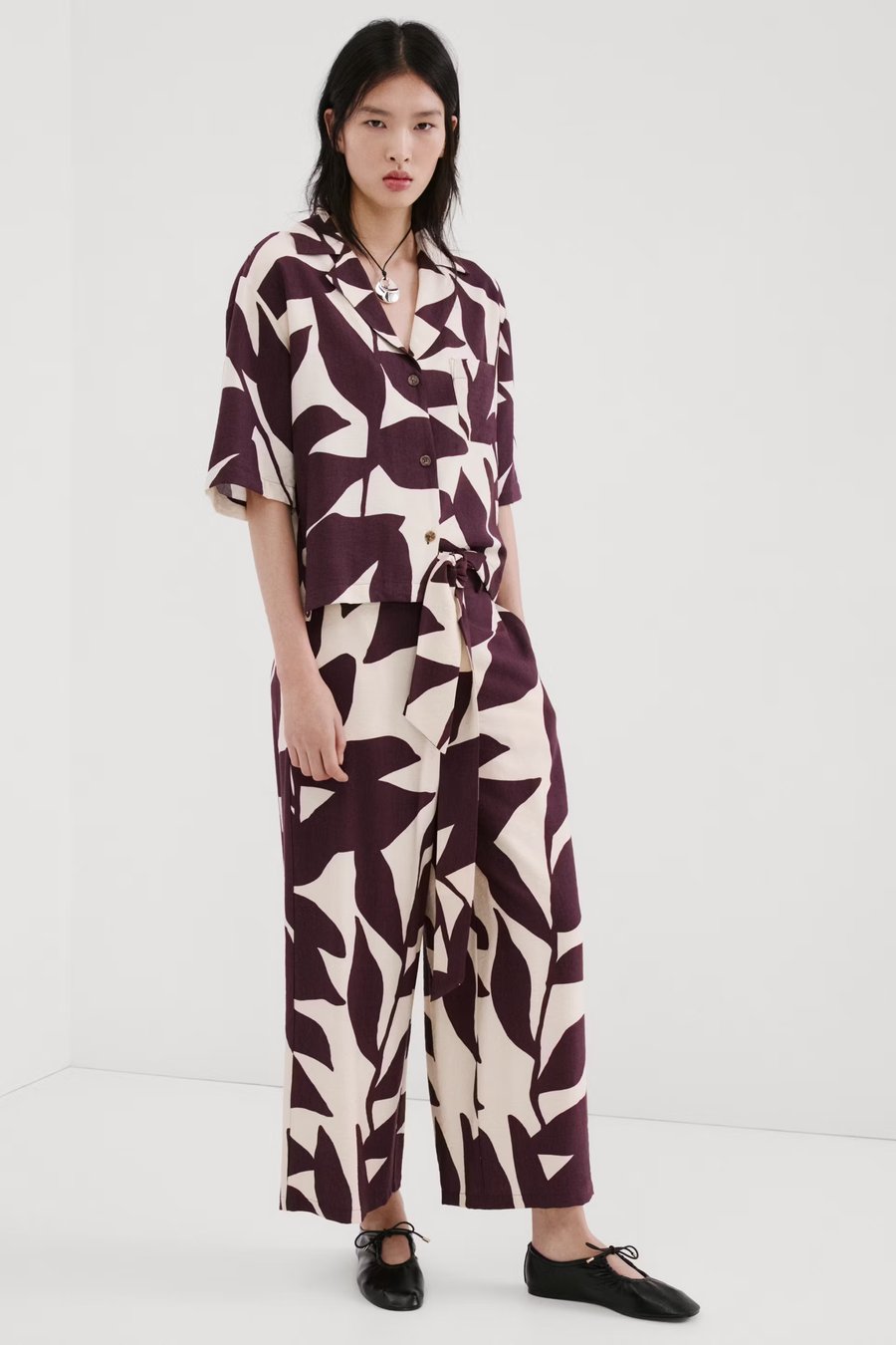 Co-ord