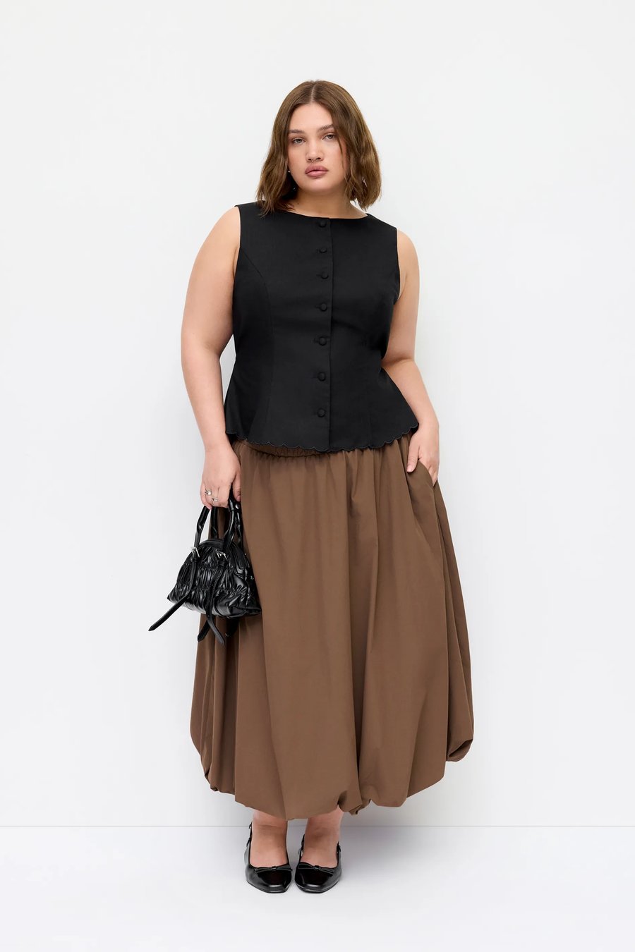 Peplum