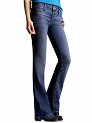 womens mom jeans uk