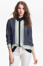 Blouses / Shirts – YouLookFab Store