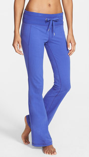 https://youlookfab.com/store/files/2013/12/Zella-Barely-Flare-Studio-Pants.jpg
