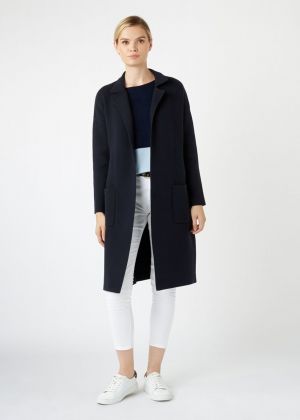 hobbs polly coatigan