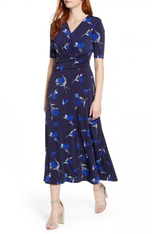 Tights/leggings with dresses in summer - YouLookFab Forum Tights/leggings with dresses in summer - YouLookFab Forum