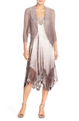 Ask Angie: Reiss dress sizing - YouLookFab Forum