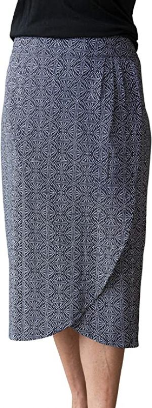 ripskirt hawaii length 3