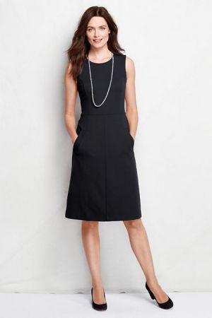 What exactly is business professional dress for women? - YouLookFab Forum