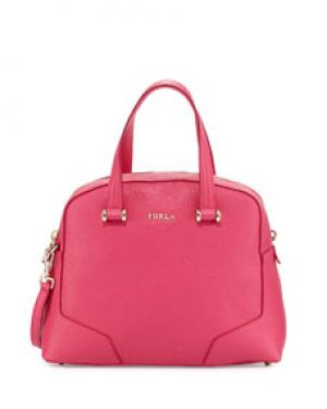 Furla deals last call