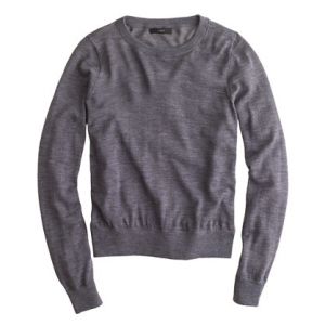 Jcrew Tilly Sweater Youlookfab Forum
