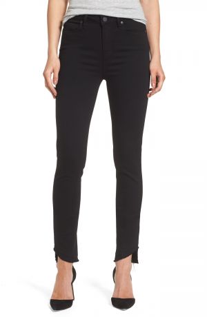 Nordstrom Anniversary Sale: Skirts, Pants & Jeans - YLF