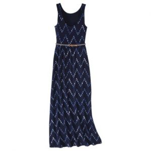 Maxi dresses - are they ever ok for work? Are they passe at this point? - YouLookFab Forum Maxi dresses - are they ever ok for work? Are they passe at this point? - YouLookFab Forum