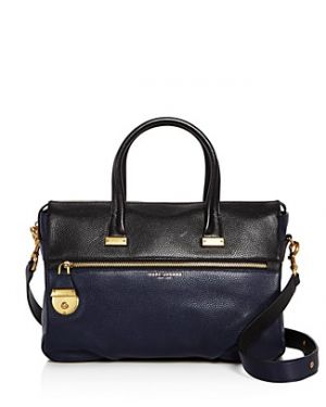 marc jacobs tote bloomingdale's