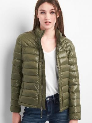 Venice gap puffer jacket womens cheap homecoming online