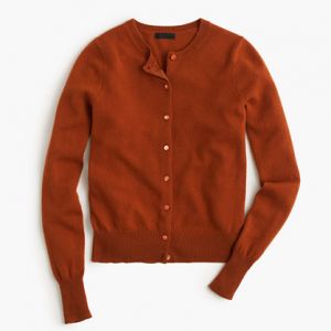 Ensemble: Rust & Navy - YLF