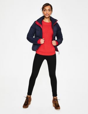 Boden arundel clearance puffer