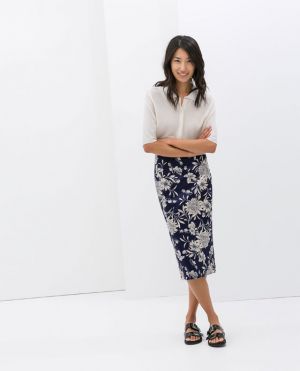 Birkenstocks with Skirts and Dresses: Yay or Nay - YLF