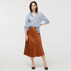 Button-Down Shirts Are Gaining Momentum - YLF