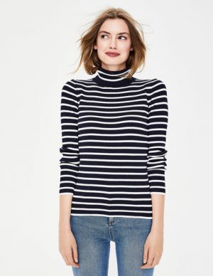 Layering Turtlenecks With A Snug Neck Fit Youlookfab Forum