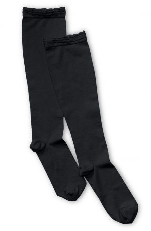 Recommend socks that don't fall down! - YouLookFab Forum
