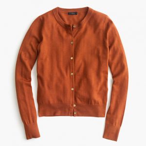 Ensemble: Rust & Navy - YLF