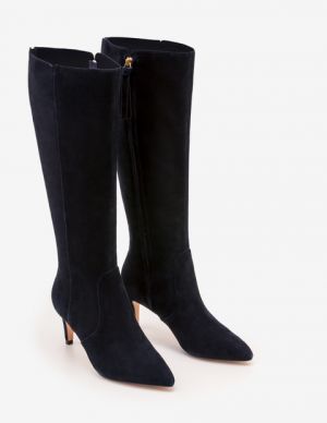 Boden hotsell alexis boots