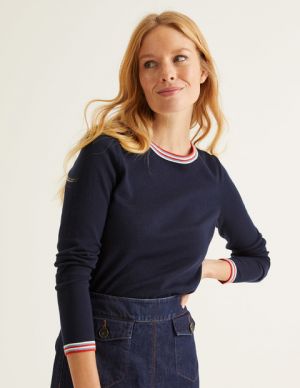 Boden elina clearance jumper