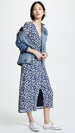 Tights/leggings with dresses in summer - YouLookFab Forum Tights/leggings with dresses in summer - YouLookFab Forum