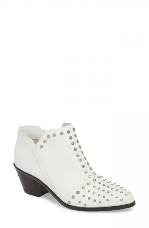 Korlyn studded sales bootie