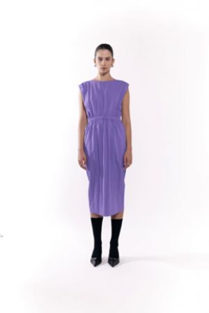 Does length increase as size goes up? - YouLookFab Forum