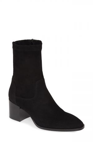 Aquatalia sale falco boots