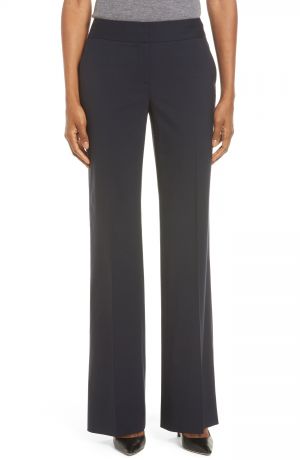 Nordstrom Anniversary Sale: Skirts, Pants & Jeans - YLF