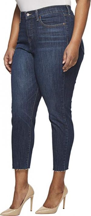 levi's wedgie plus size