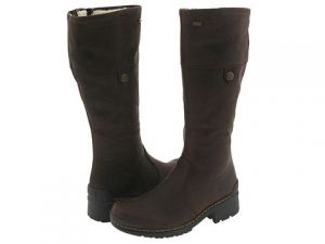 Buyer s Guide The Best Boots in Snow YLF